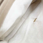 Chanel Handbag - Double Exposure Boutique