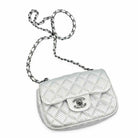 Chanel Handbag - Double Exposure Boutique