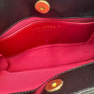 Chanel Handbag - Double Exposure Boutique