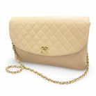 Chanel Handbag - Double Exposure Boutique