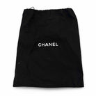 Chanel Handbag - Double Exposure Boutique