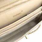 Chanel Handbag - Double Exposure Boutique