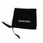 Chanel Handbag - Double Exposure Boutique