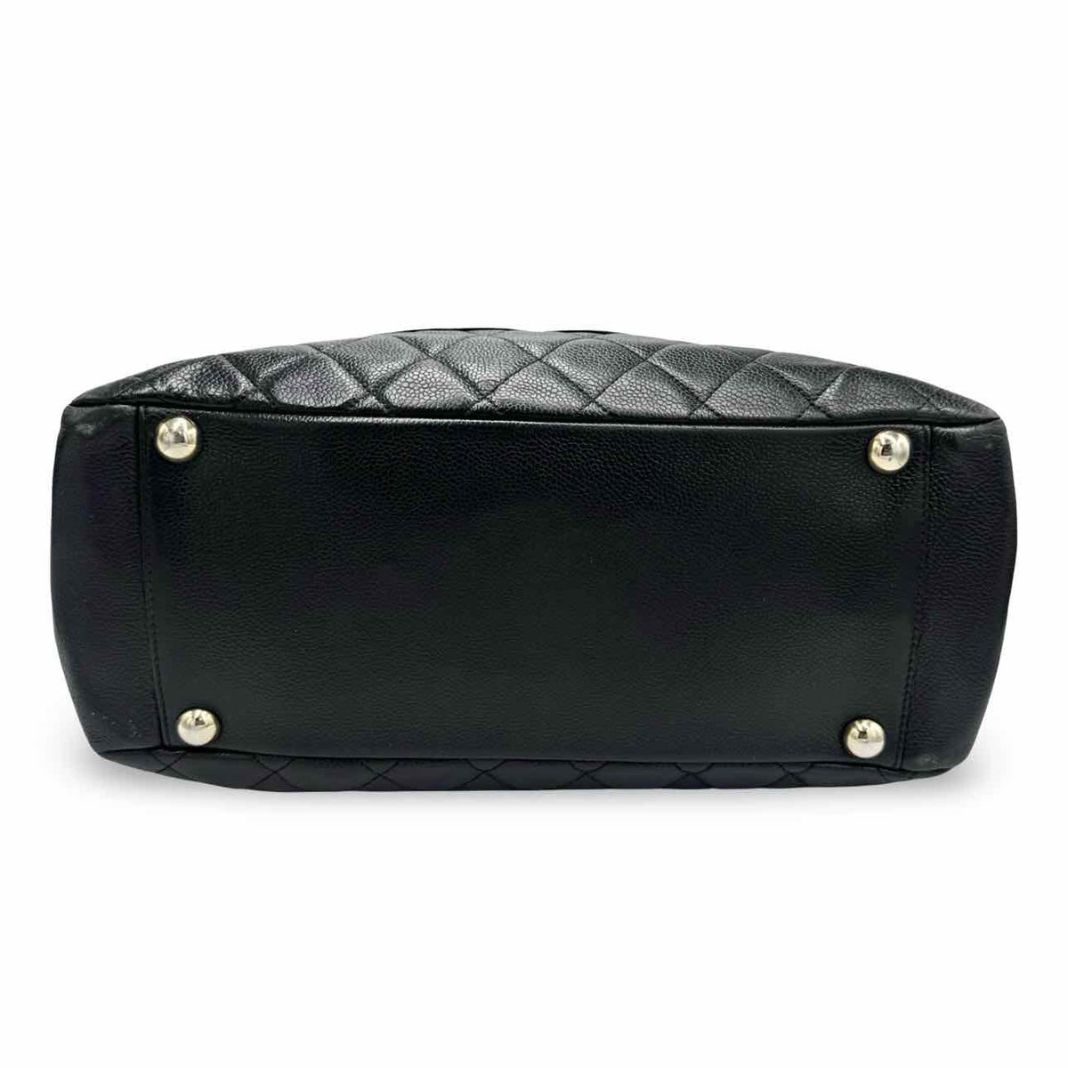 Chanel Handbag - Double Exposure Boutique
