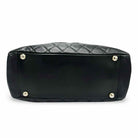 Chanel Handbag - Double Exposure Boutique