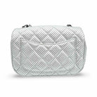 Chanel Handbag - Double Exposure Boutique