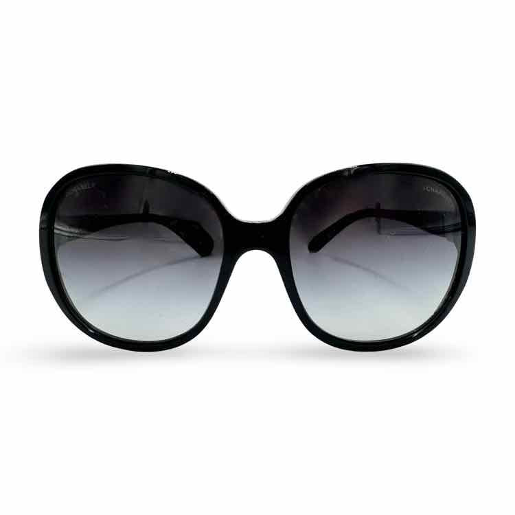 Chanel SG 12/25 - Double Exposure Boutique
