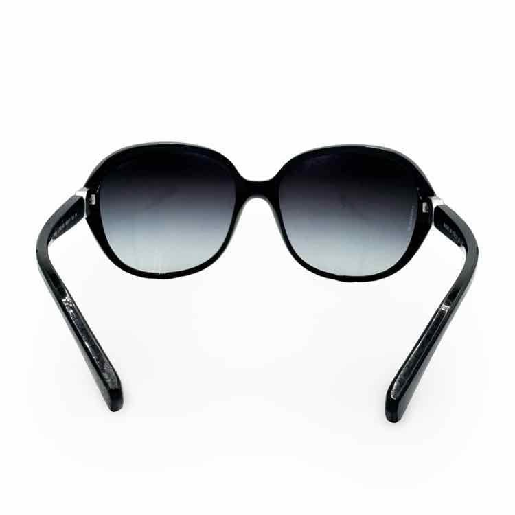 Chanel SG 12/25 - Double Exposure Boutique
