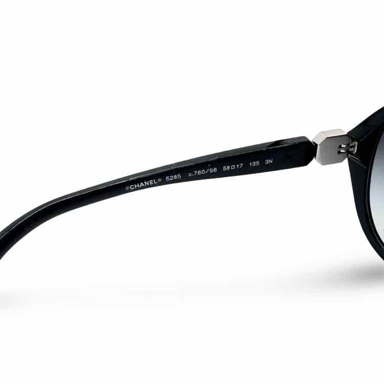 Chanel SG 12/25 - Double Exposure Boutique
