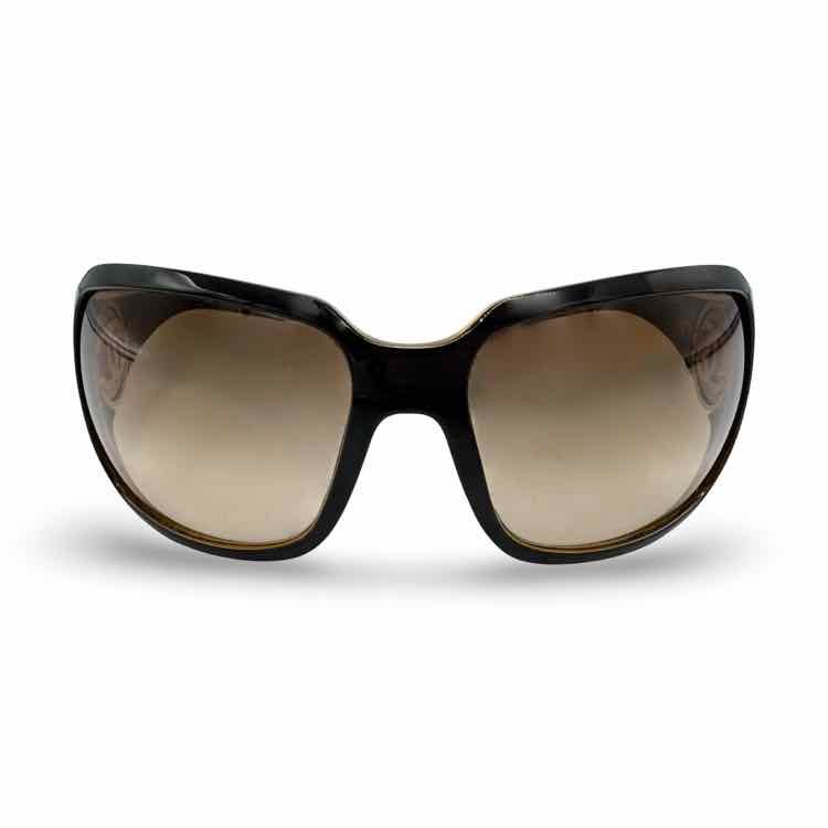 Chanel SG 8/26 - Double Exposure Boutique
