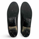Chanel Shoe - Double Exposure Boutique