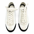 Chanel Shoe - Double Exposure Boutique