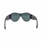 Chanel Sunglasses - Double Exposure Boutique