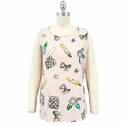 Chanel Top - Double Exposure Boutique