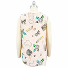 Chanel Top - Double Exposure Boutique