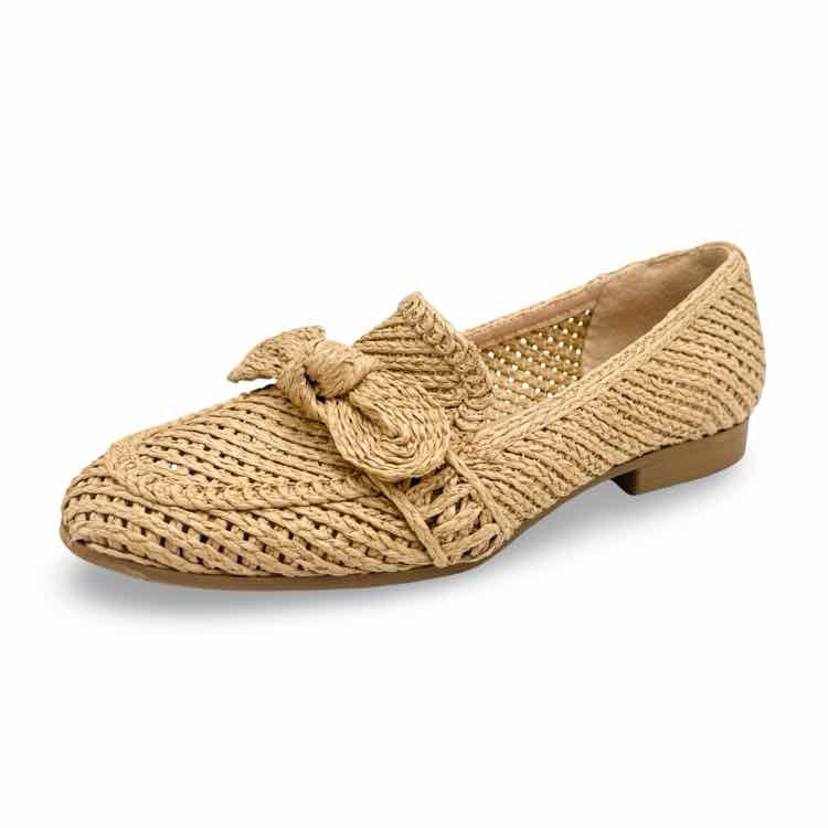 Charles David Shoe - Double Exposure Boutique
