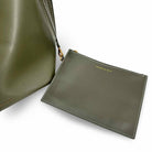Charles & Keith Handbag - Double Exposure Boutique