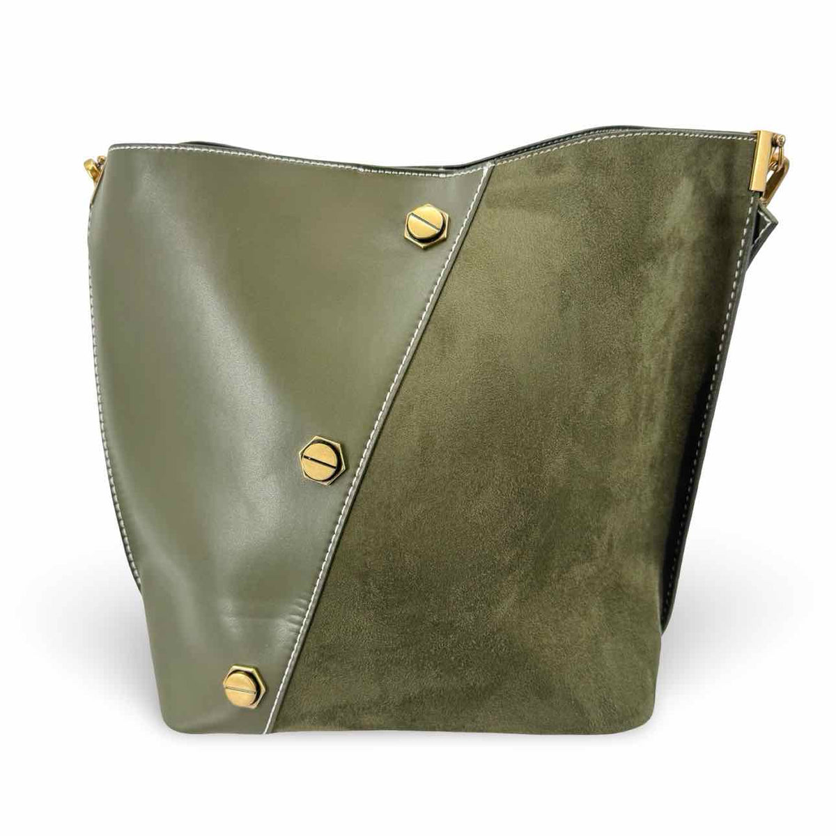 Charles & Keith Handbag - Double Exposure Boutique
