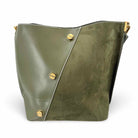 Charles & Keith Handbag - Double Exposure Boutique