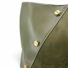 Charles & Keith Handbag - Double Exposure Boutique