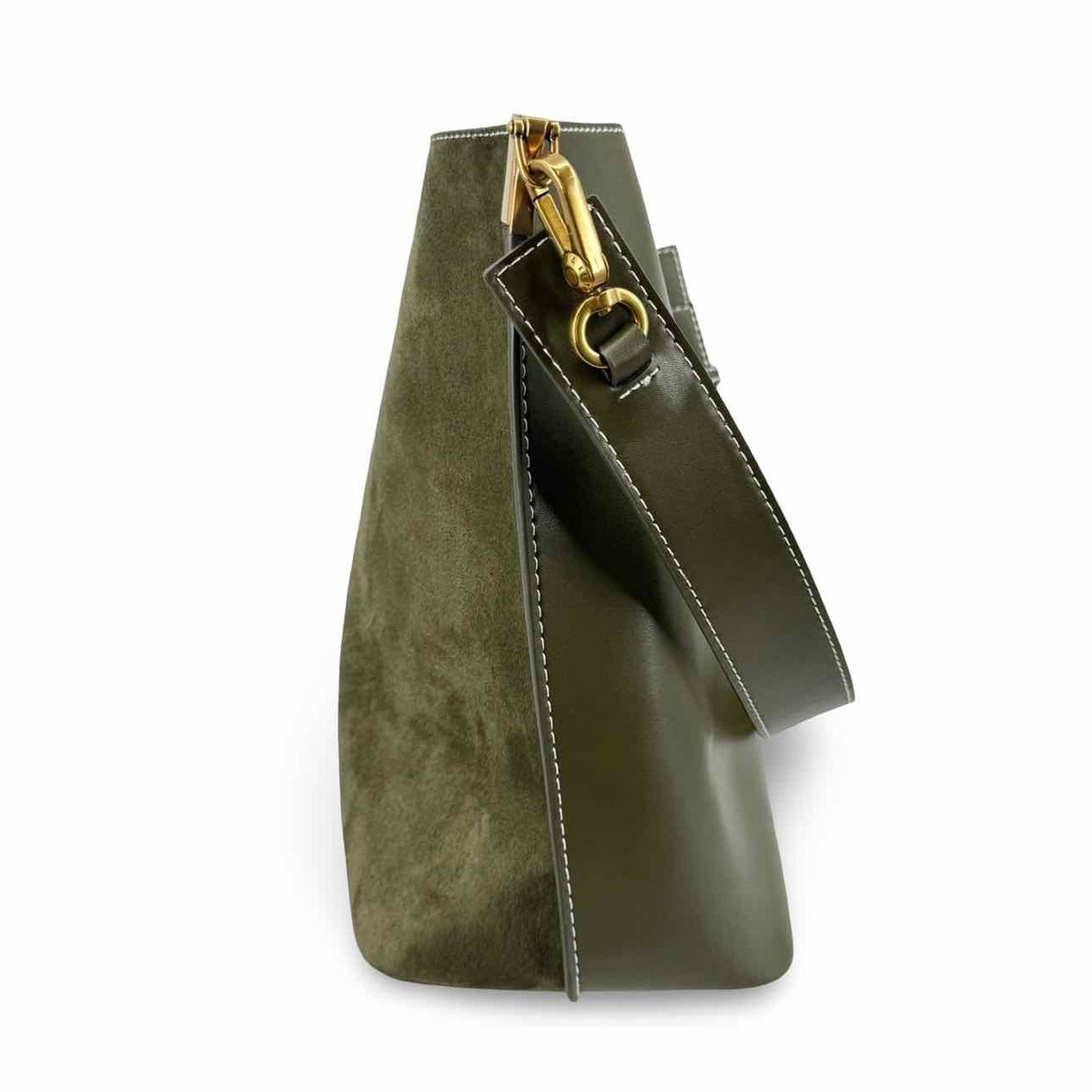 Charles & Keith Handbag - Double Exposure Boutique
