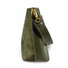 Charles & Keith Handbag - Double Exposure Boutique