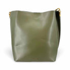 Charles & Keith Handbag - Double Exposure Boutique