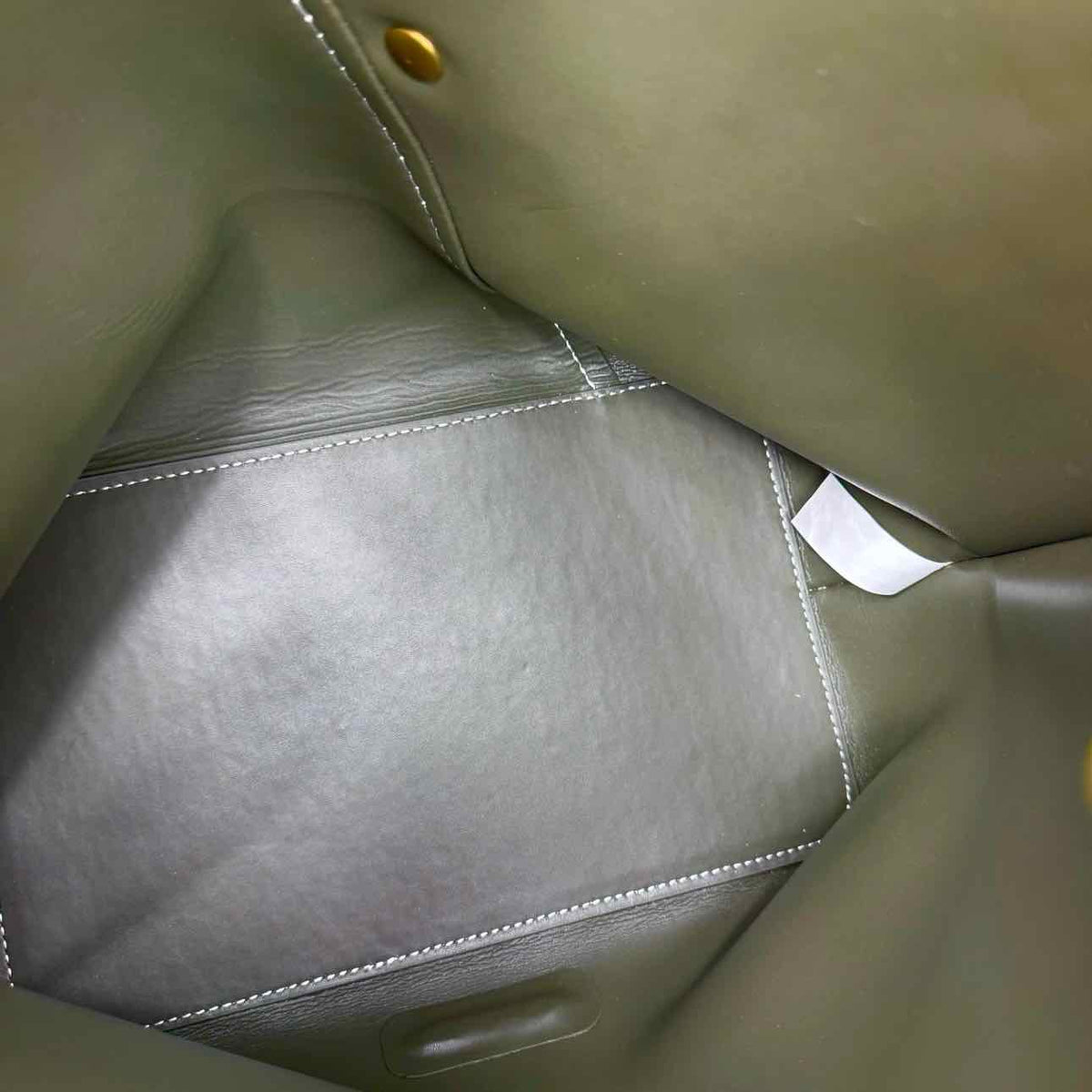 Charles & Keith Handbag - Double Exposure Boutique
