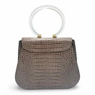 Charlotte Olympia Handbag - Double Exposure Boutique