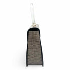 Charlotte Olympia Handbag - Double Exposure Boutique