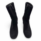 Chloe Boot - Double Exposure Boutique