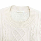 Chloe Couture - Double Exposure Boutique