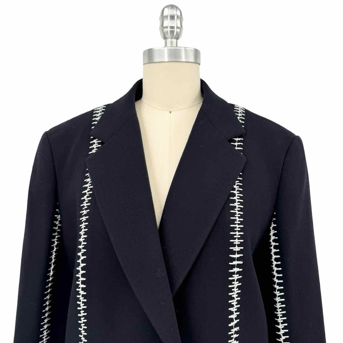 Chloe Couture - Double Exposure Boutique

