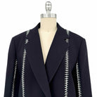 Chloe Couture - Double Exposure Boutique