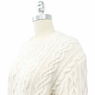 Chloe Couture - Double Exposure Boutique