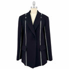 Chloe Couture - Double Exposure Boutique