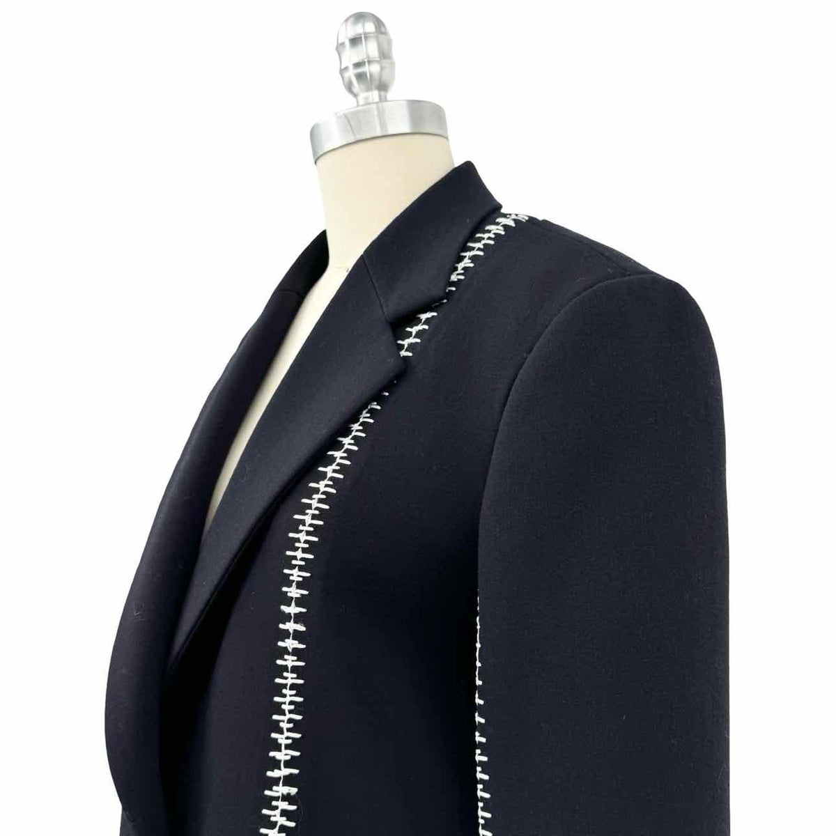 Chloe Couture - Double Exposure Boutique
