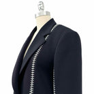 Chloe Couture - Double Exposure Boutique