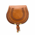 Chloe Handbag - Double Exposure Boutique
