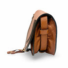 Chloe Handbag - Double Exposure Boutique