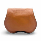 Chloe Handbag - Double Exposure Boutique