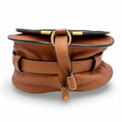 Chloe Handbag - Double Exposure Boutique