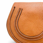 Chloe Handbag - Double Exposure Boutique
