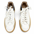 Chloe Shoe - Double Exposure Boutique