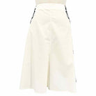 Chloe Skirts - Double Exposure Boutique
