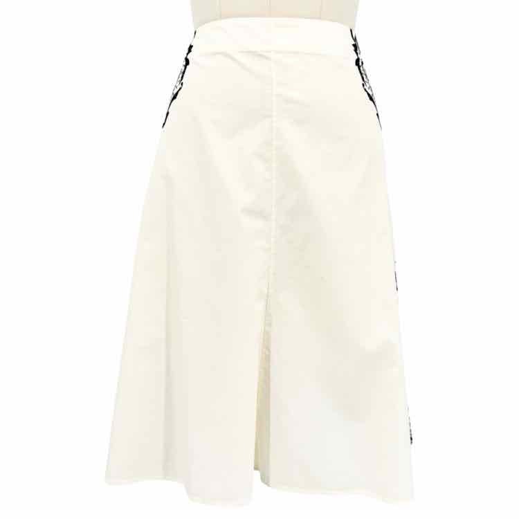 Chloe Skirts - Double Exposure Boutique
