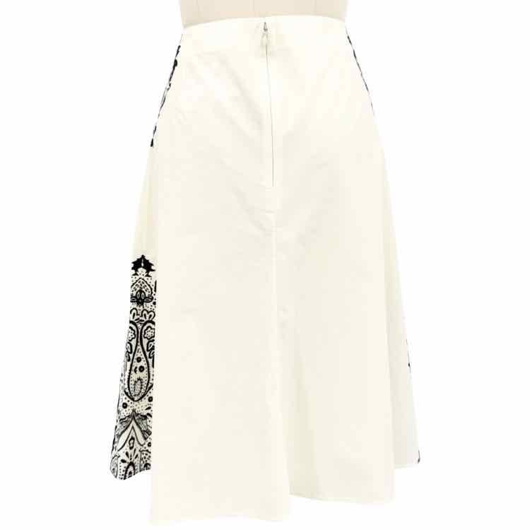 Chloe Skirts - Double Exposure Boutique
