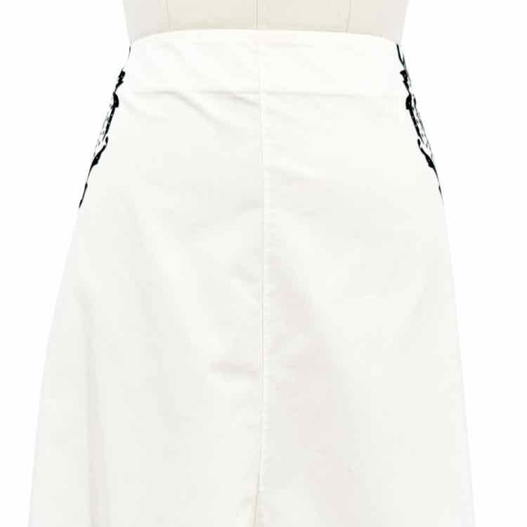Chloe Skirts - Double Exposure Boutique
