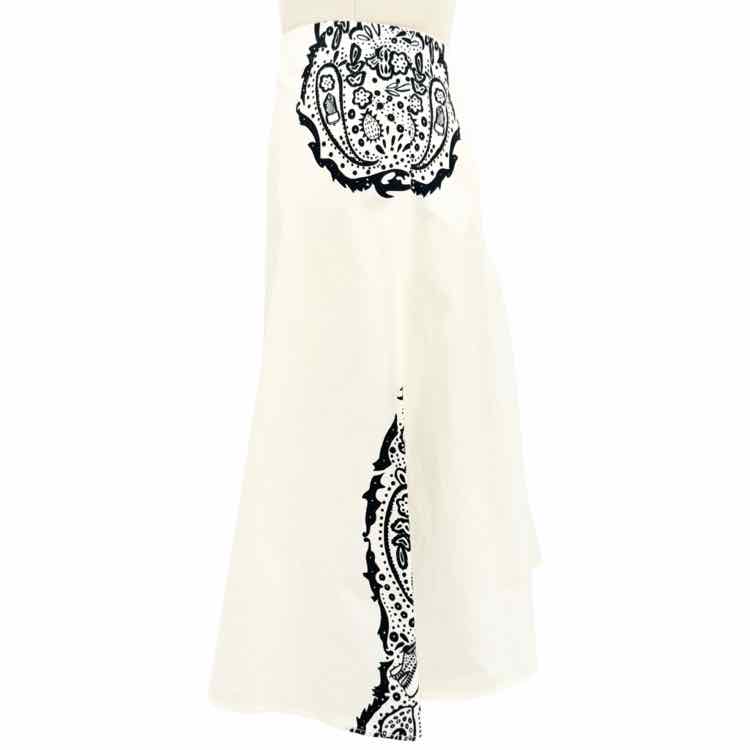 Chloe Skirts - Double Exposure Boutique
