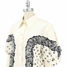 Chloe Top - Double Exposure Boutique